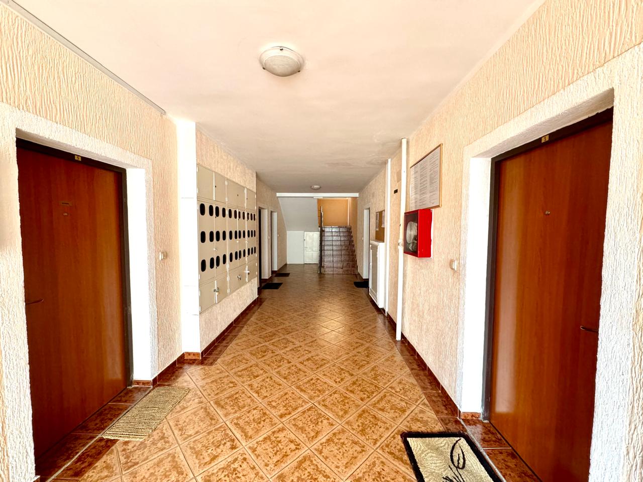 Cozy Studio in Rozino Area 10