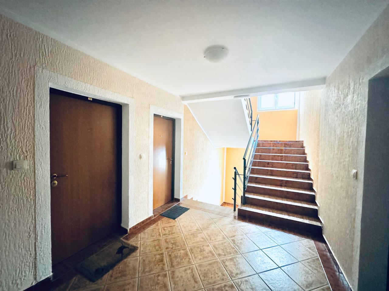 Cozy Studio in Rozino Area 11