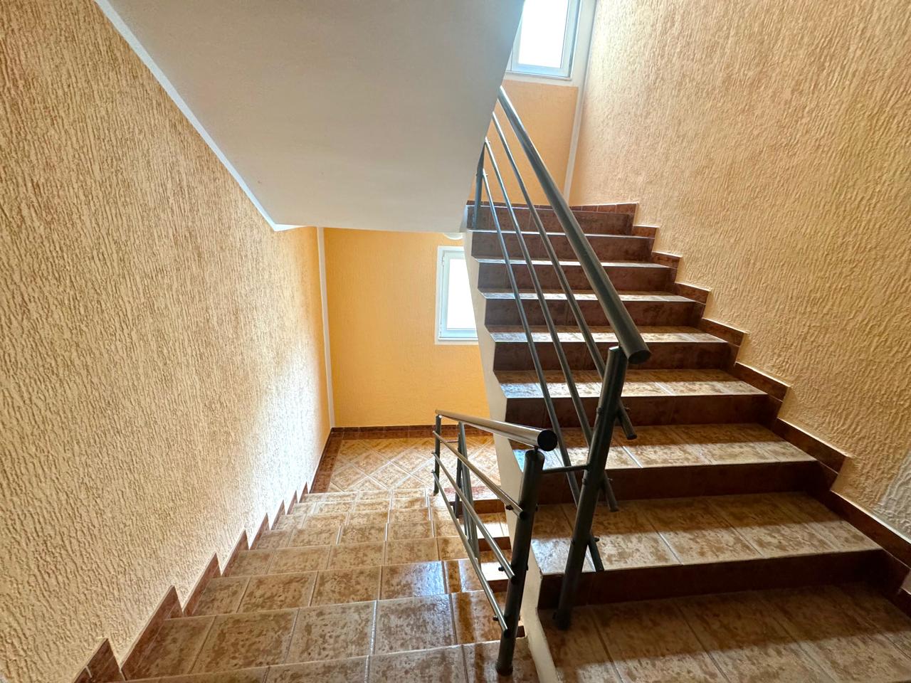 Cozy Studio in Rozino Area 12