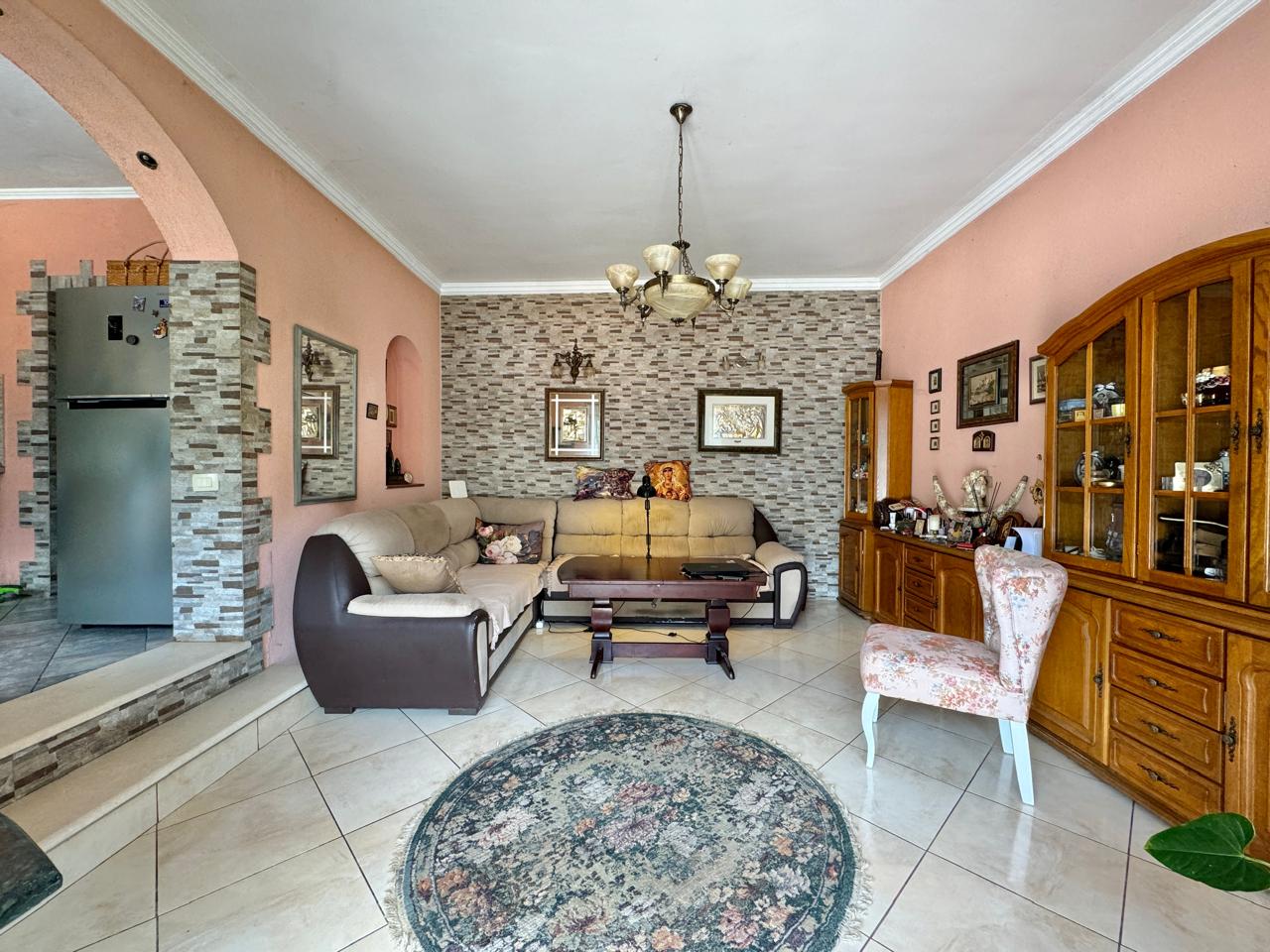 Villa with Stunning Views in Kotor 11