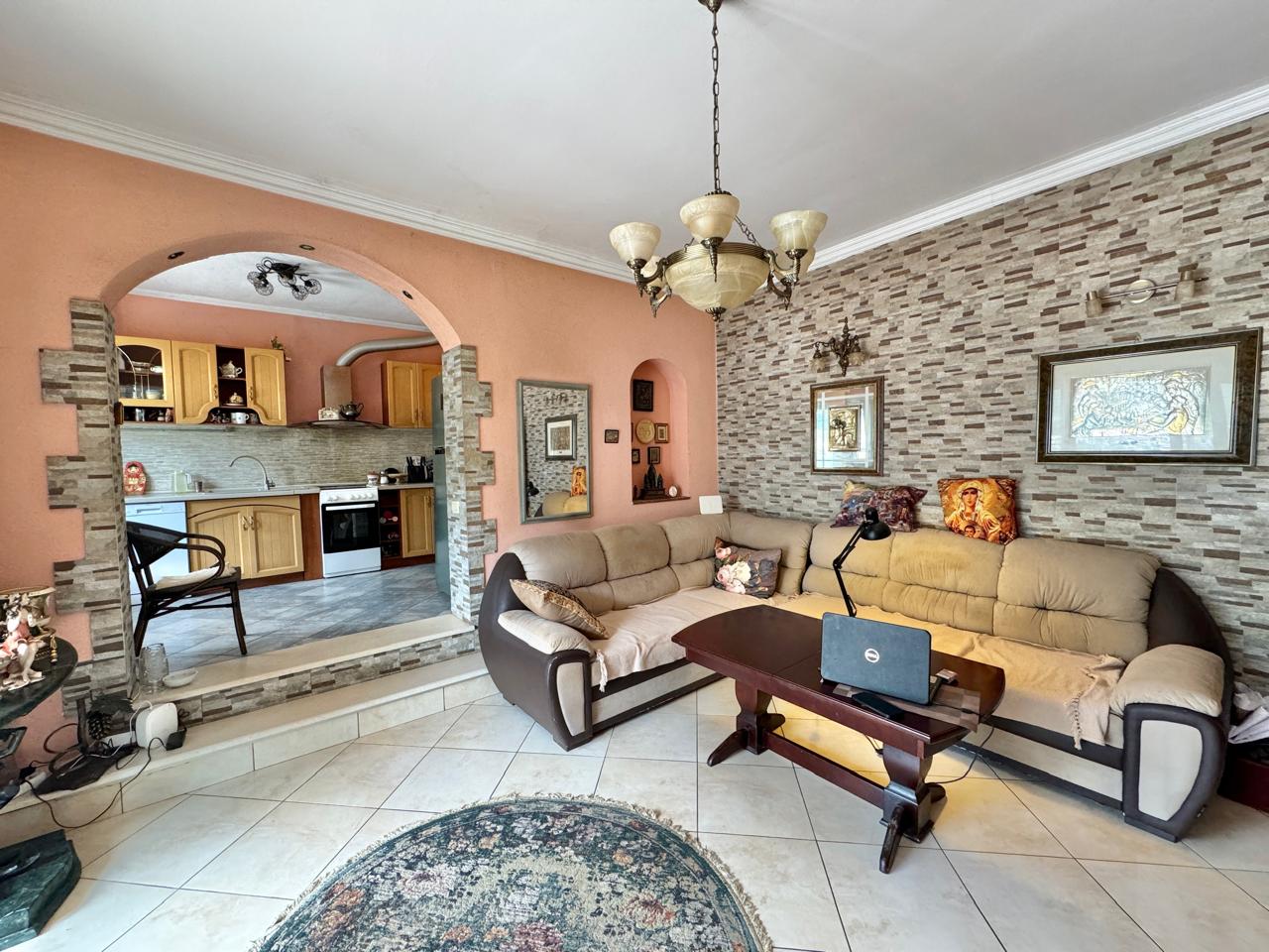 Villa with Stunning Views in Kotor 12