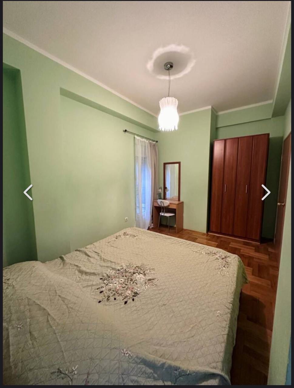 Cozy 2-bedroom apartment with a swimming pool 5