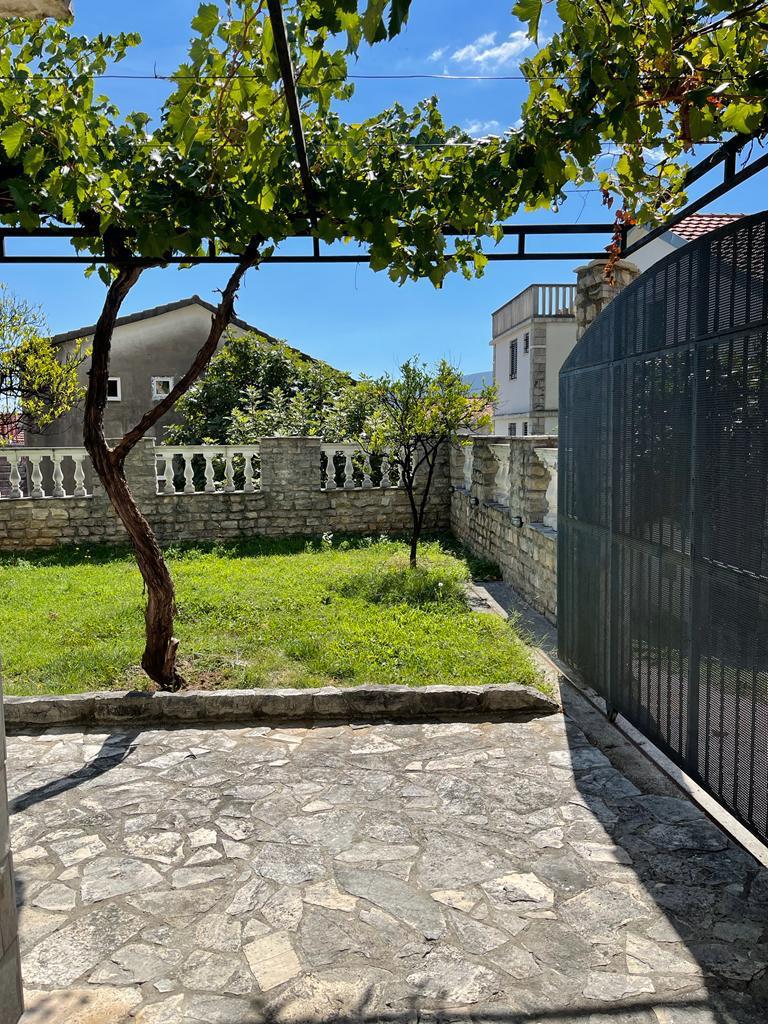 BAOŠIĆI VILLA 7