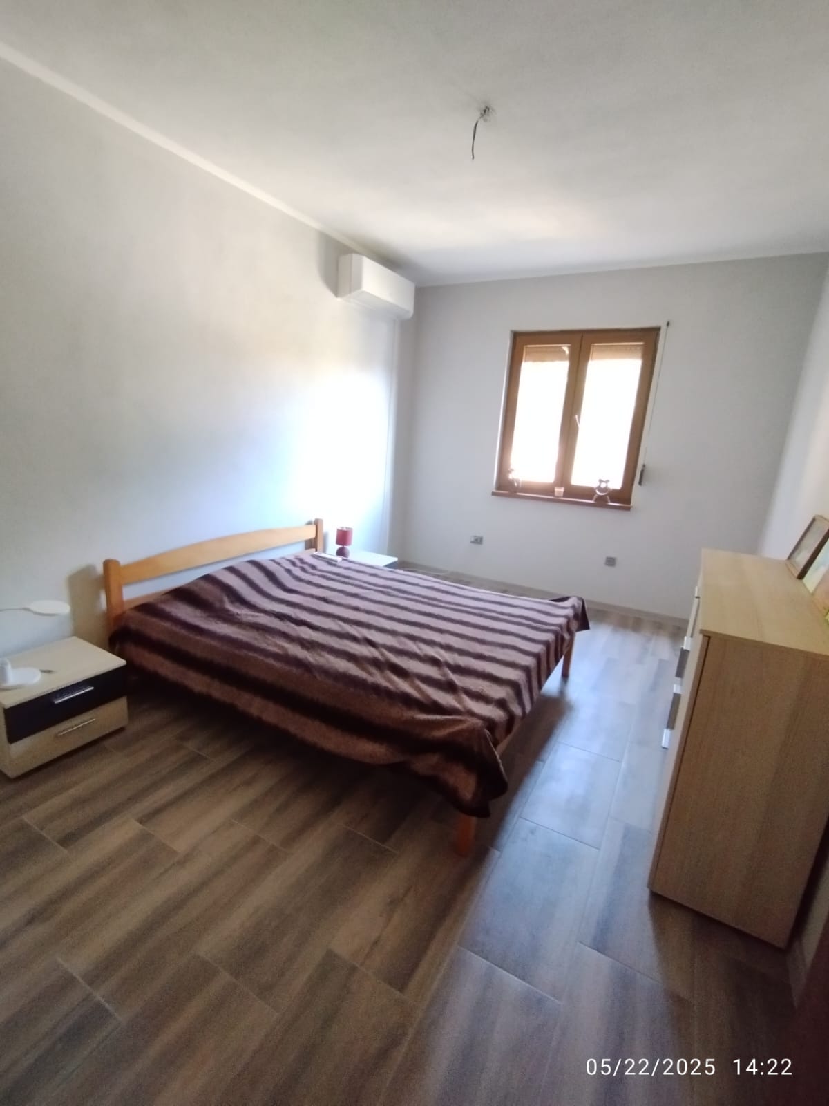 Large Family House in Shushan, Bar 4