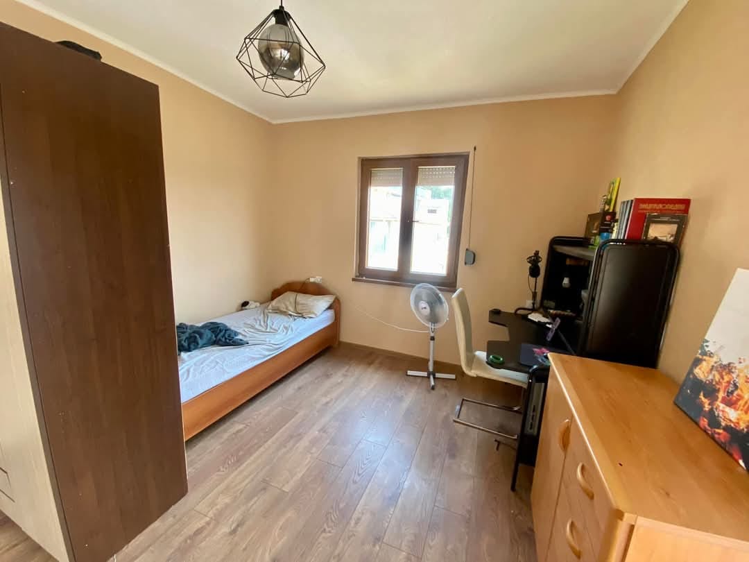 Large Family House in Shushan, Bar 12