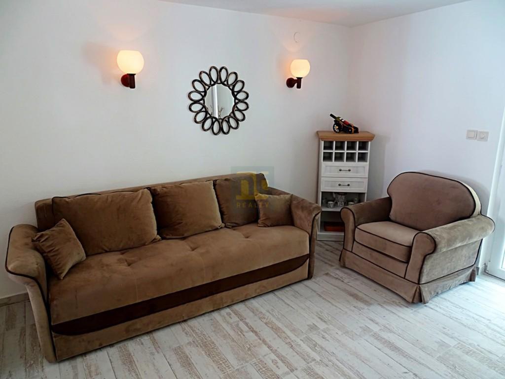 Cozy House in Orahovac with Stunning Views 3