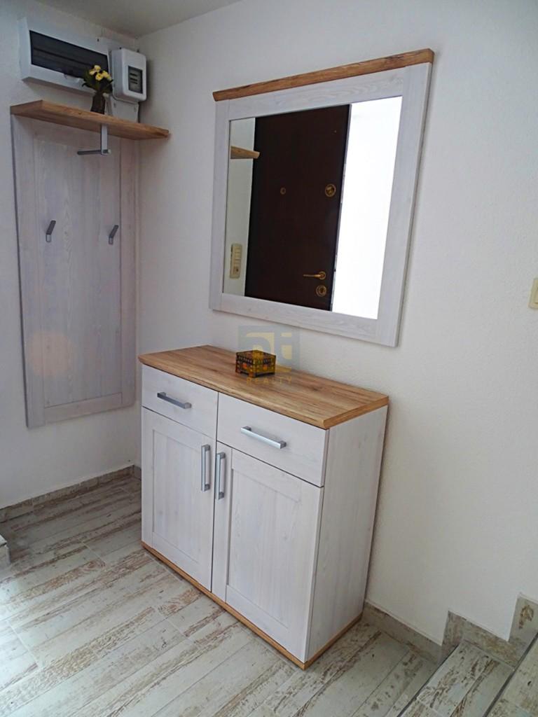 Cozy House in Orahovac with Stunning Views 6