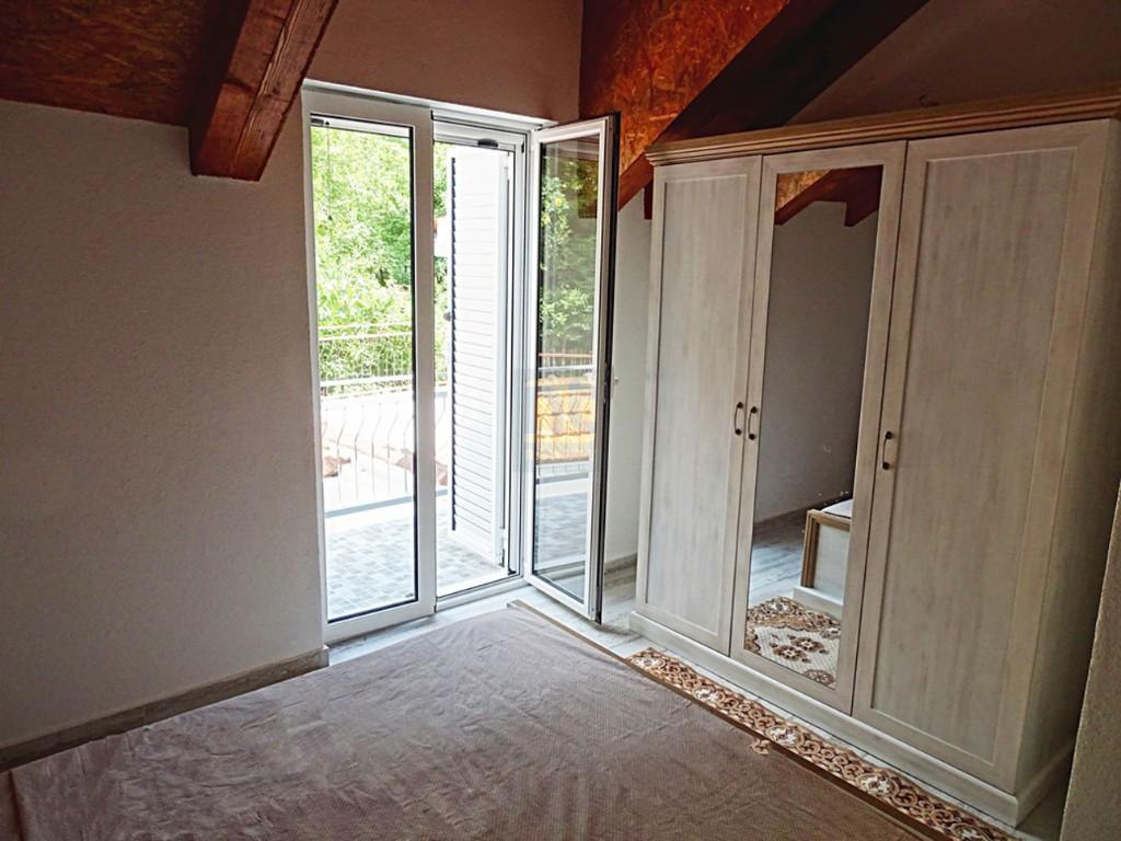 Cozy House in Orahovac with Stunning Views 7