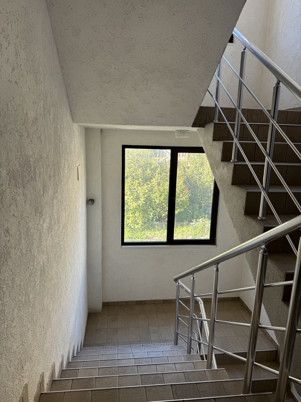 Apartment in Sutomore City Center with Sea View 10