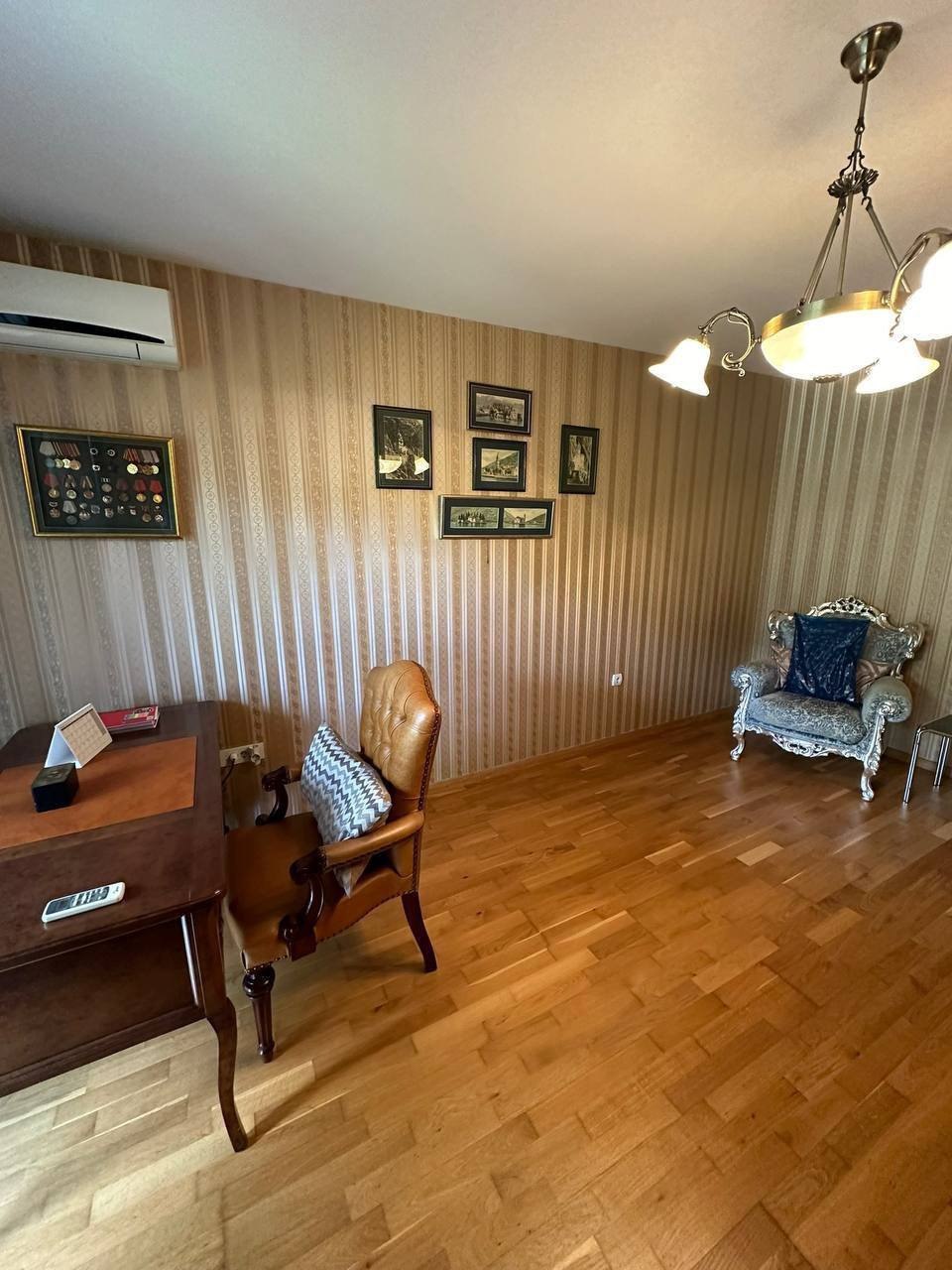 Cozy Townhouse in Budva Suburb 3