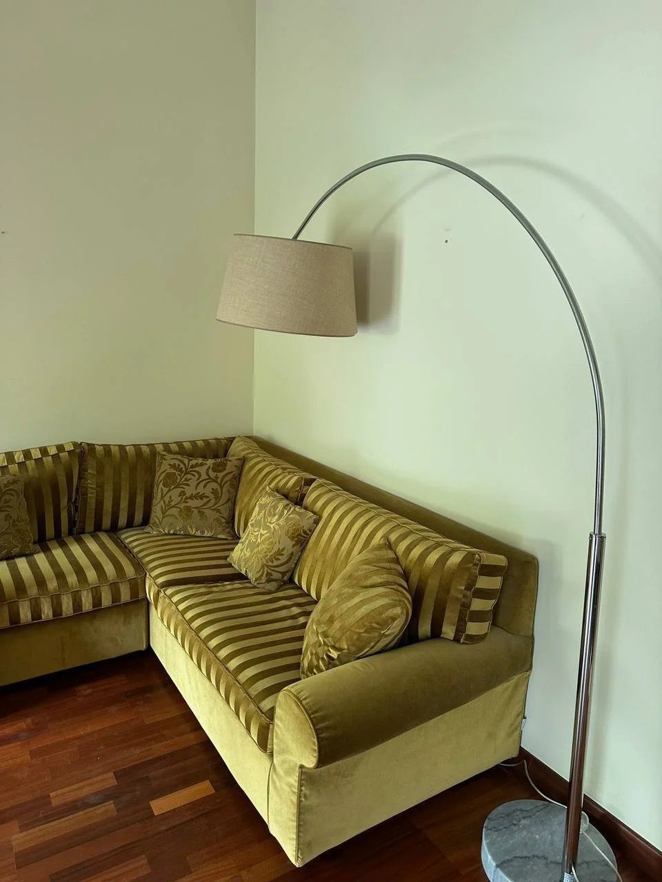 Cozy Townhouse in Budva Suburb 6