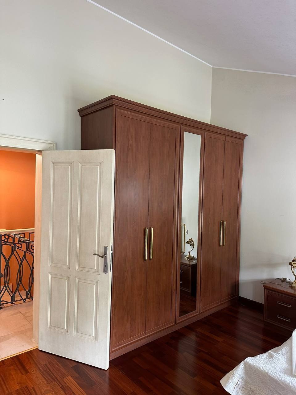 Cozy Townhouse in Budva Suburb 7