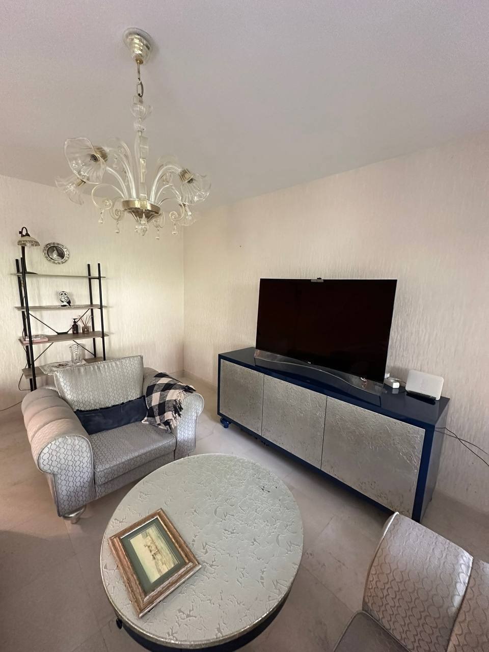 Cozy Townhouse in Budva Suburb 9