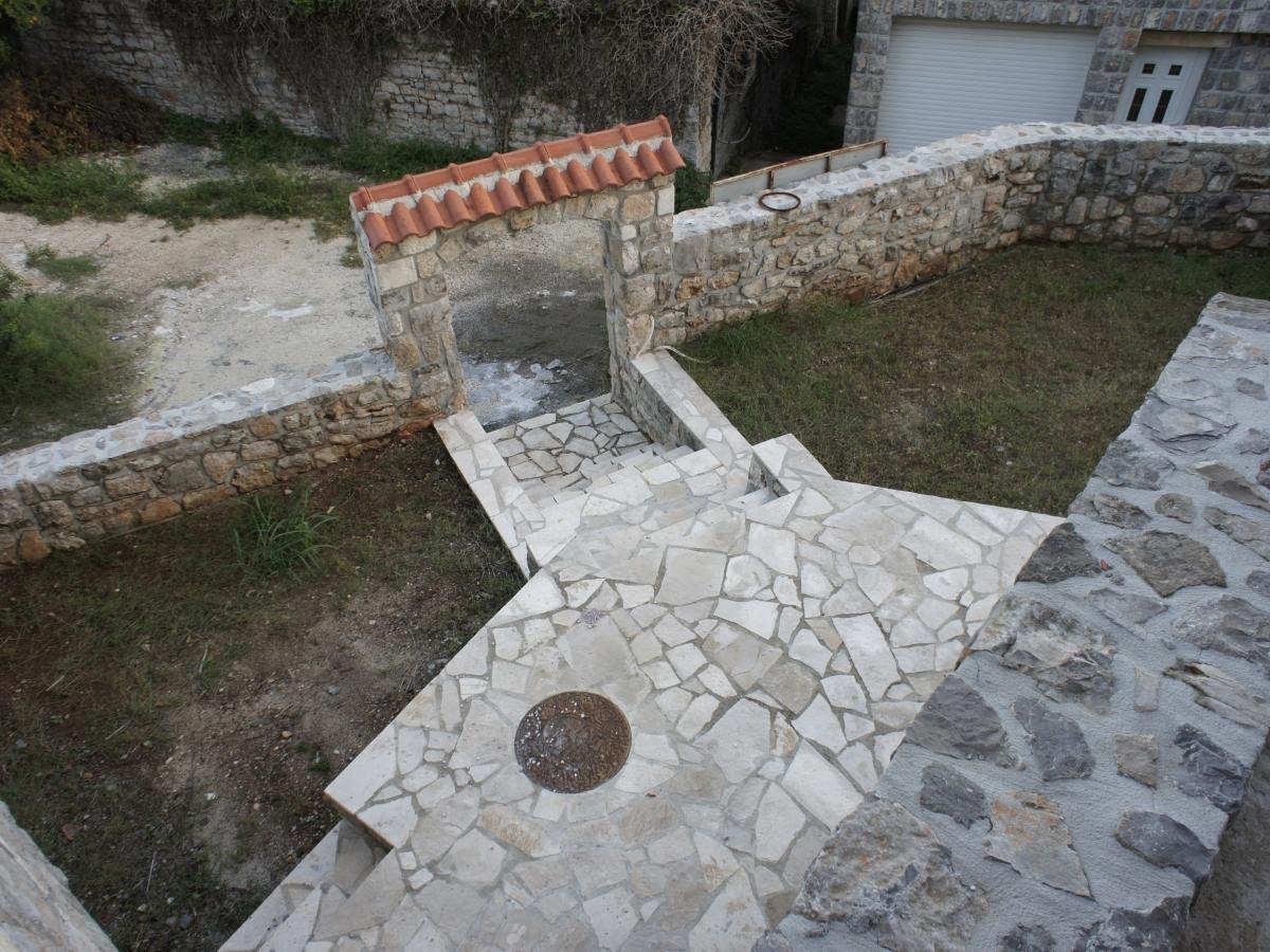 Unique Complex in Radovici with Historical Architecture 6