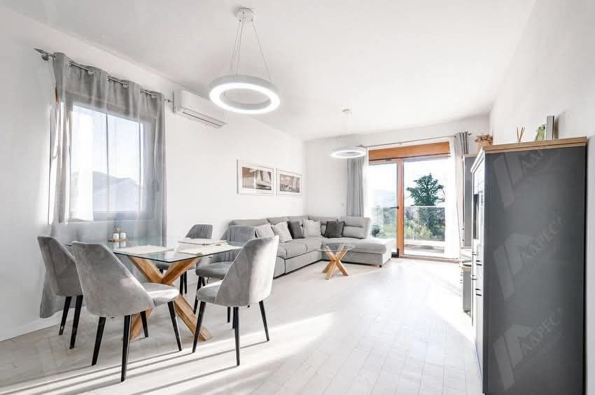 2 Bedroom Apartment near Waikiki Beach 3