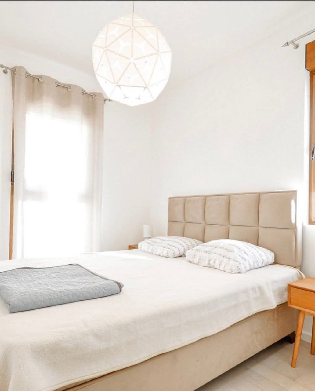 2 Bedroom Apartment near Waikiki Beach 6