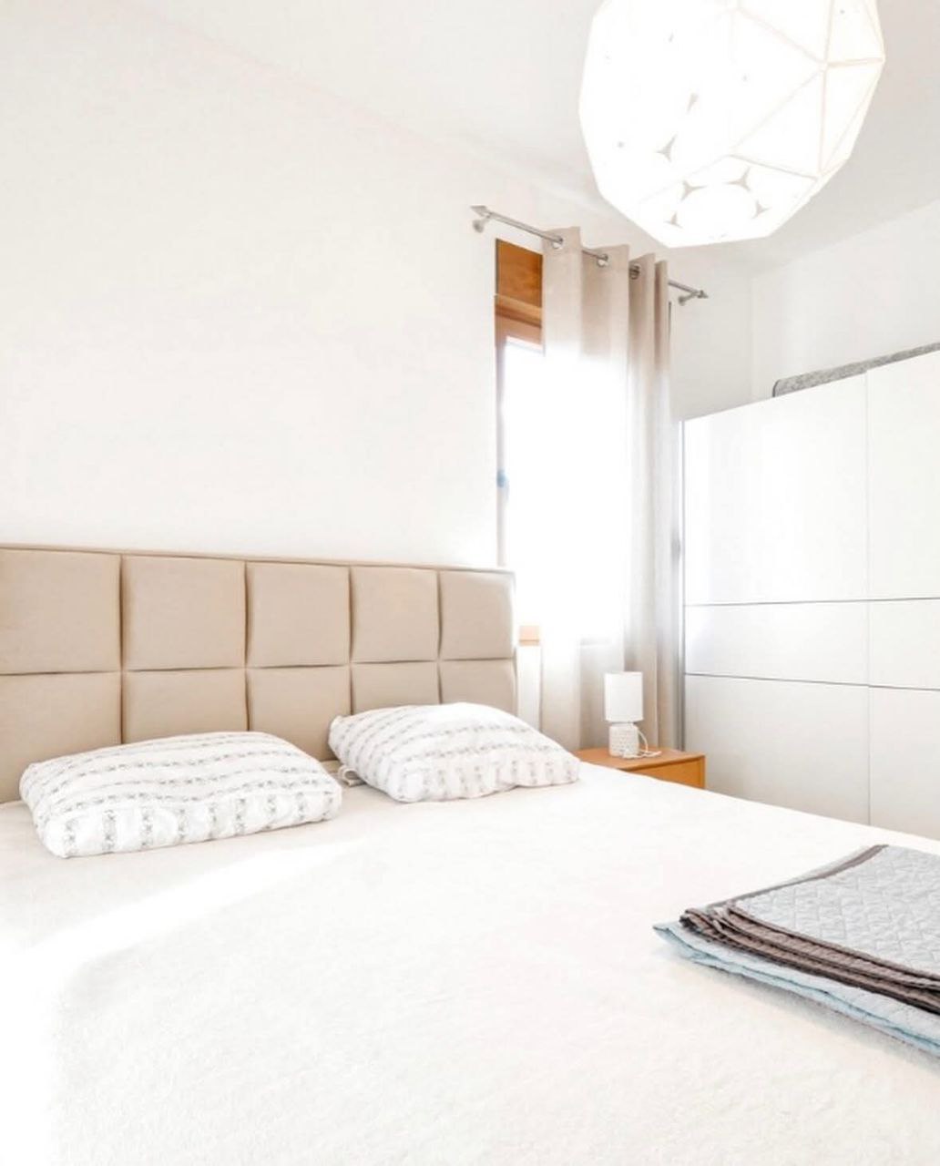 2 Bedroom Apartment near Waikiki Beach 7