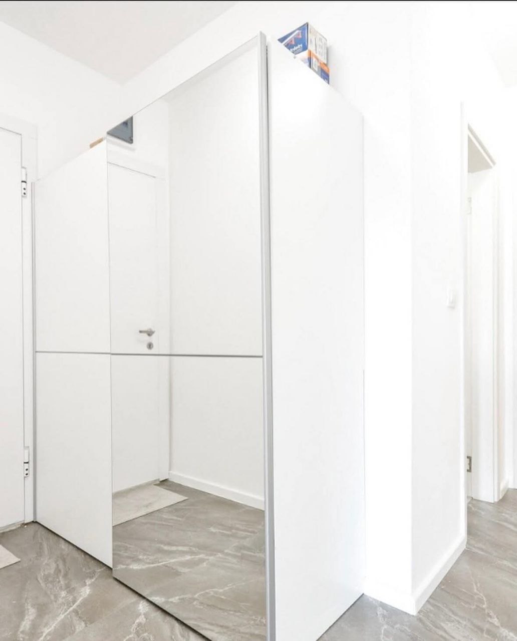 2 Bedroom Apartment near Waikiki Beach 10