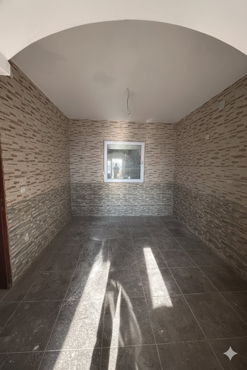House with Stunning Sea Views in Zeleni Pojas, Bar 2