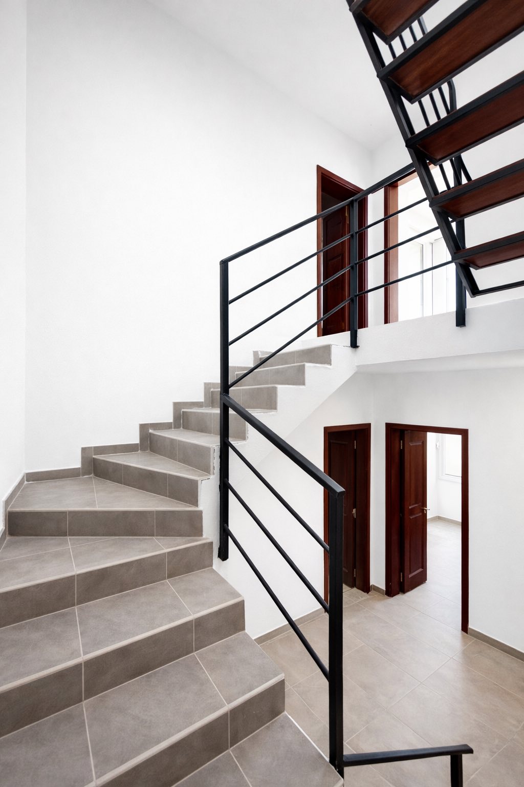 House with Stunning Sea Views in Zeleni Pojas, Bar 6