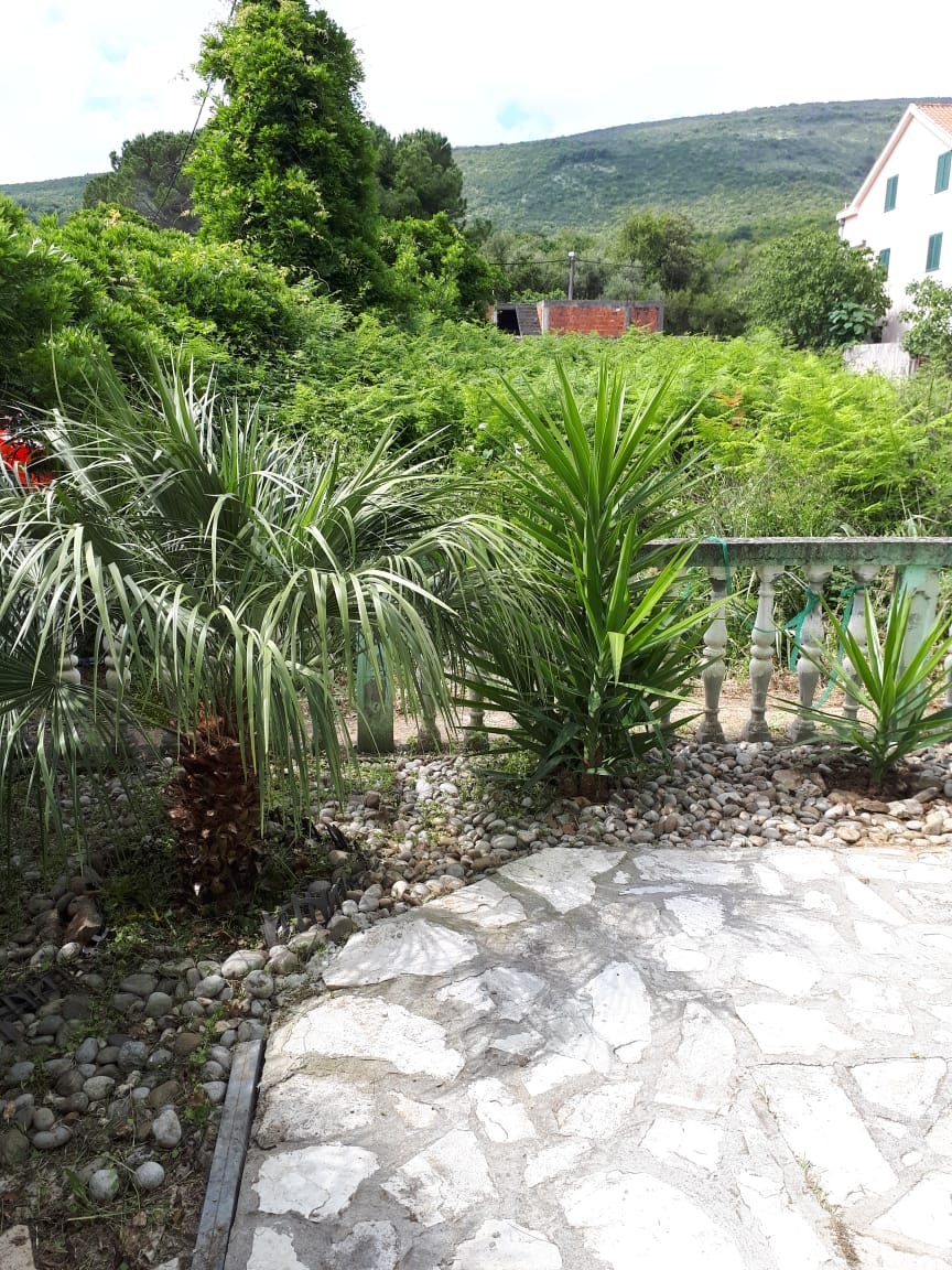 House in Krashichi with Mountain View 9