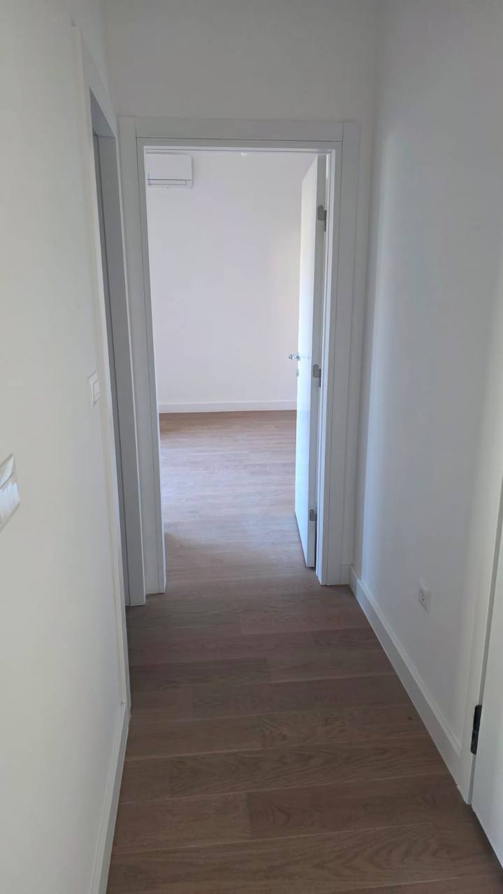 1 Bedroom Apartment in Twin Towers, Becici 6