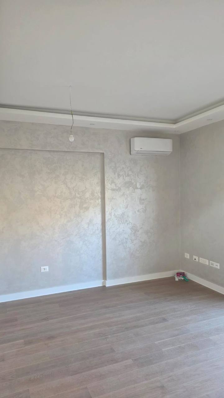 1 Bedroom Apartment in Twin Towers, Becici 7
