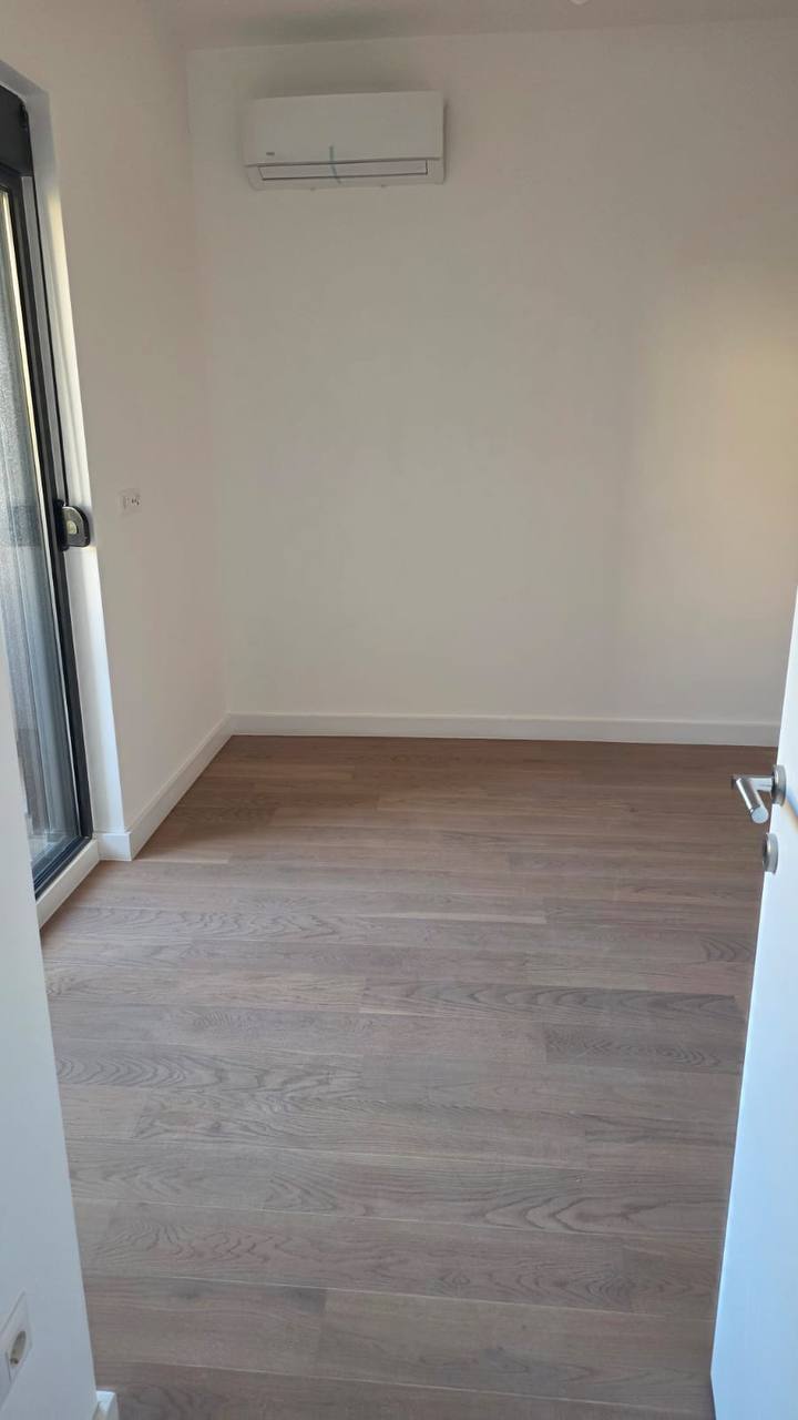 1 Bedroom Apartment in Twin Towers, Becici 10