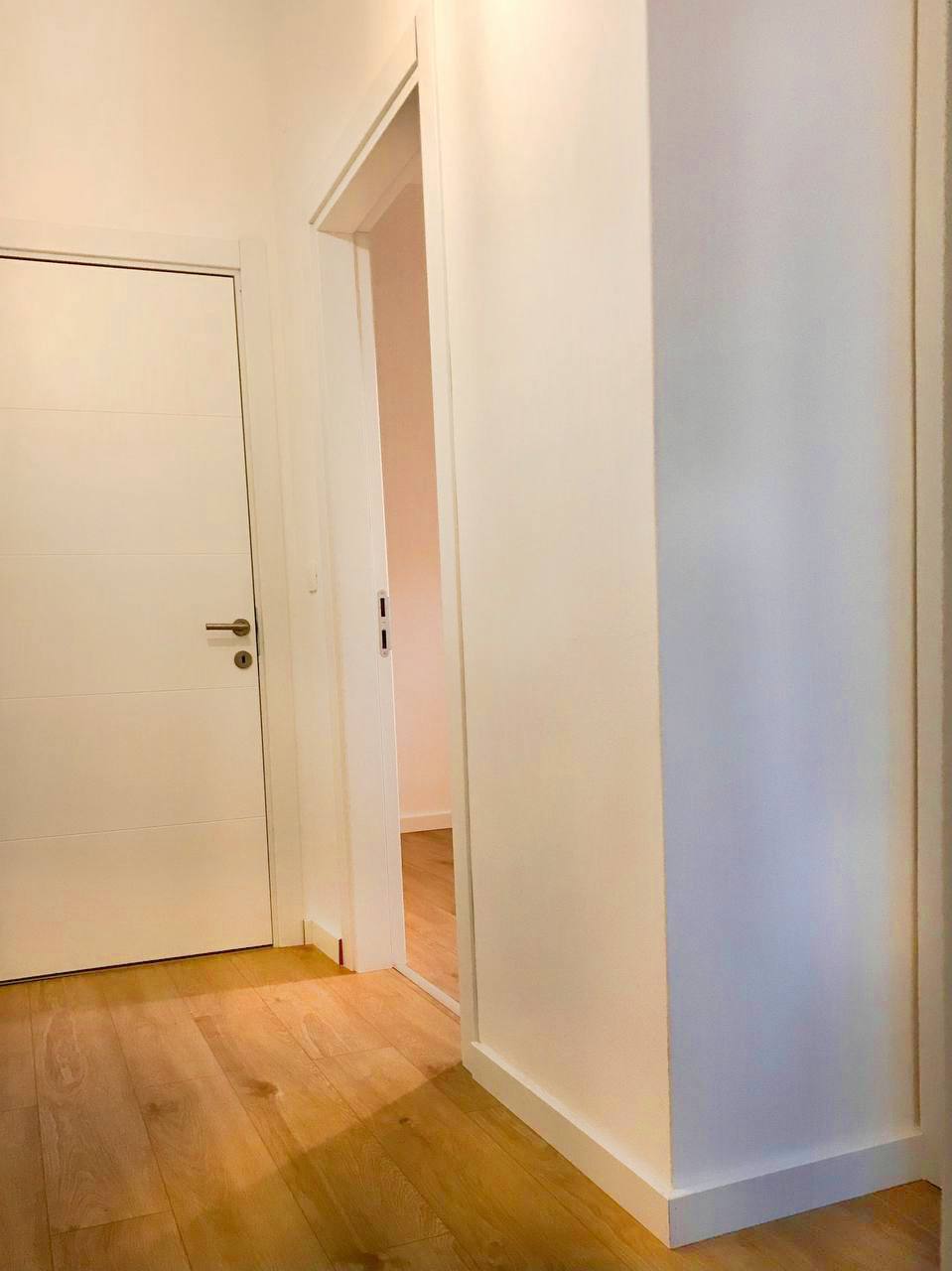 Premium Class Apartment with Sea and Mountain Views 6