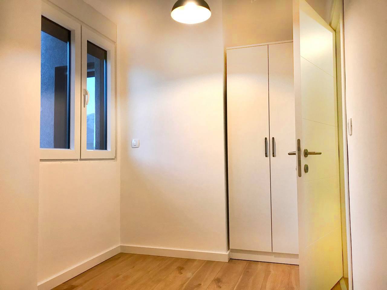 Premium Class Apartment with Sea and Mountain Views 7