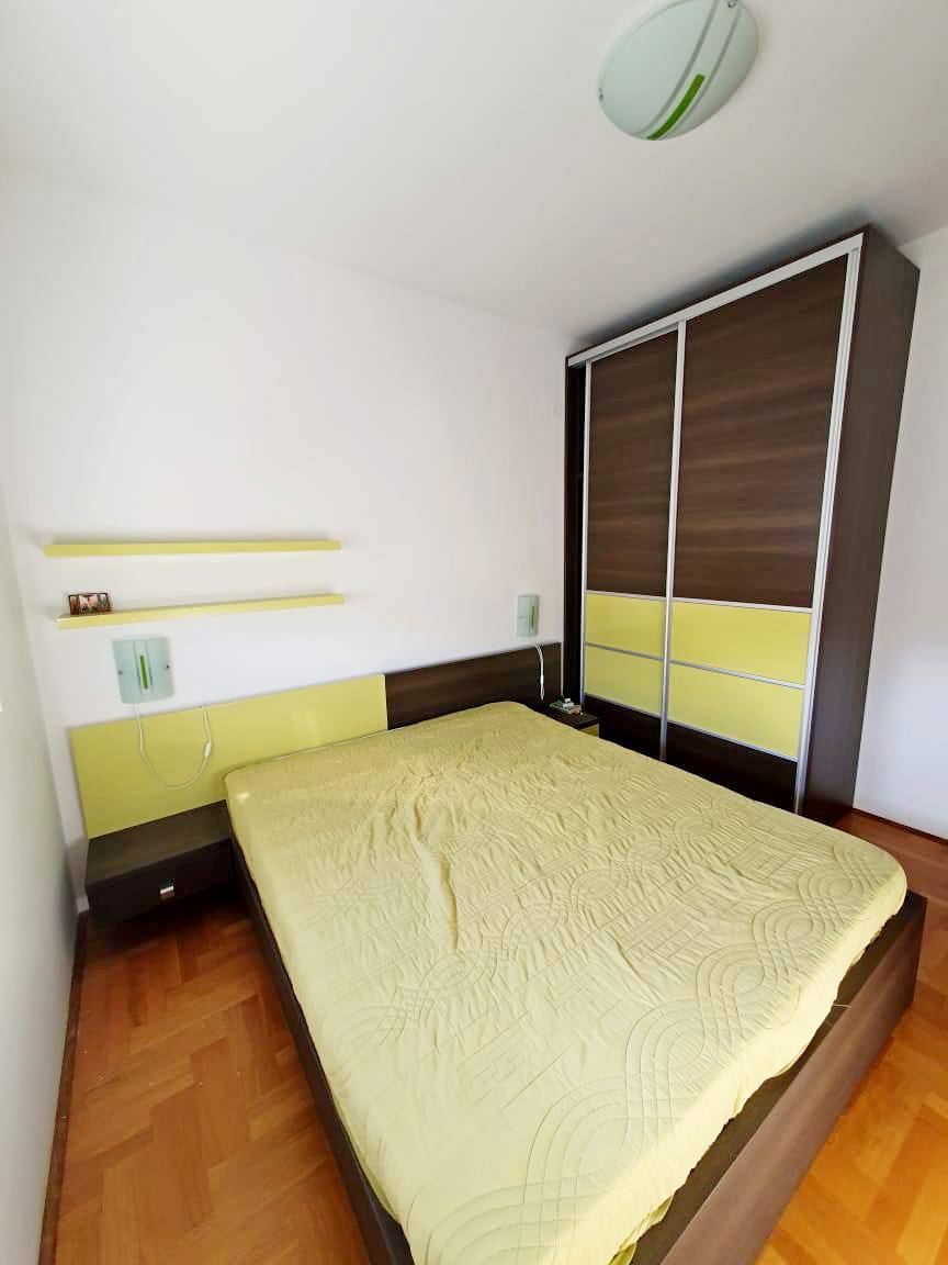 Apartment in the Center of Bar with 3 Bedrooms 3