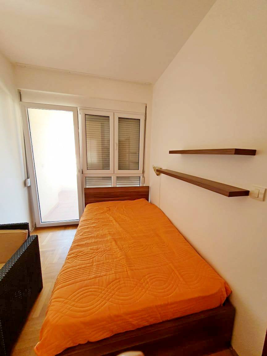Apartment in the Center of Bar with 3 Bedrooms 5
