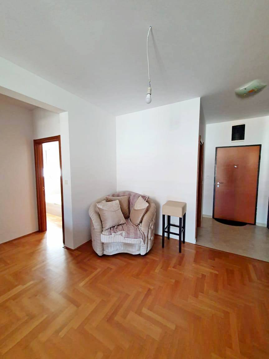 Apartment in the Center of Bar with 3 Bedrooms 8