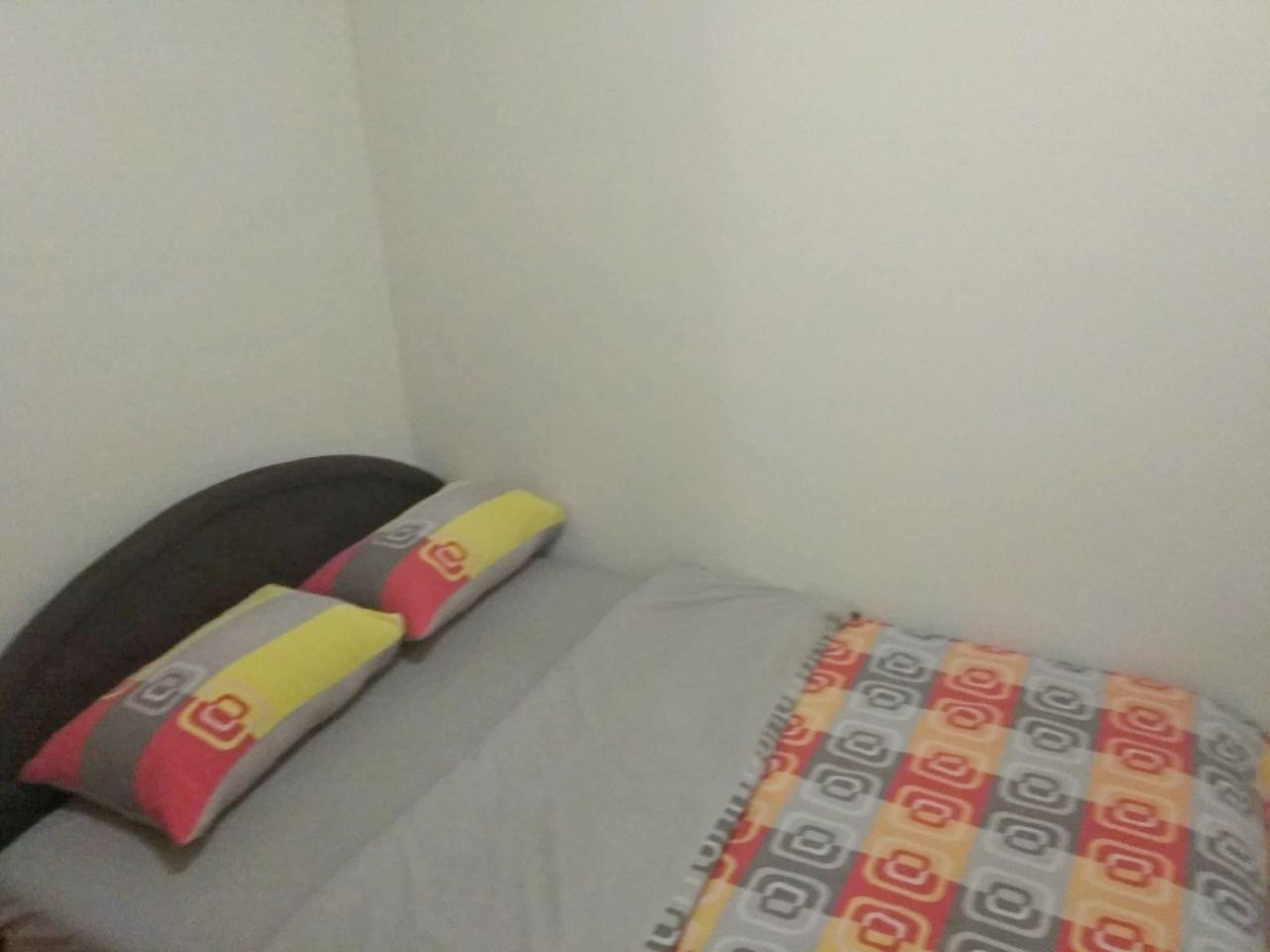 Cozy Studio Apartment in Bar City Center with Sea View 5