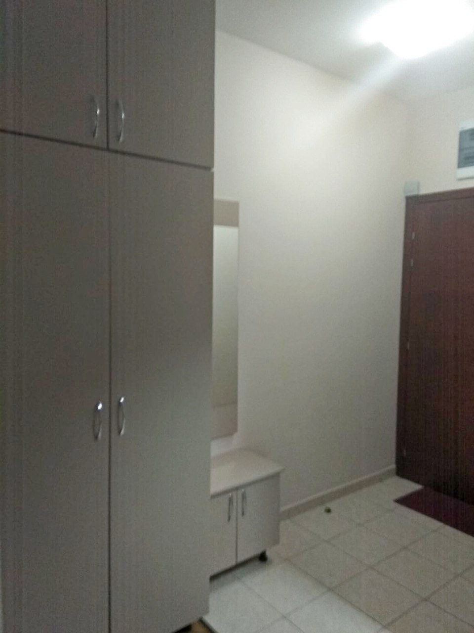 Cozy Studio Apartment in Bar City Center with Sea View 8