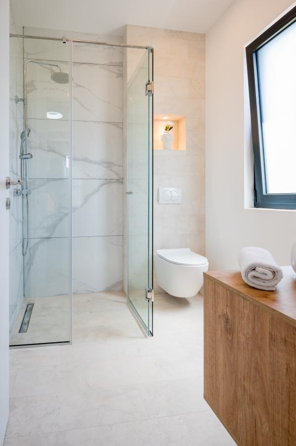 Modern Villa with Stunning Views in Tivat 8