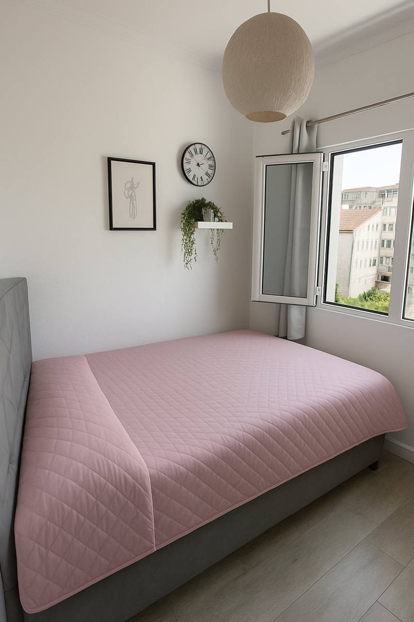 3-bedroom apartment in Budva 3