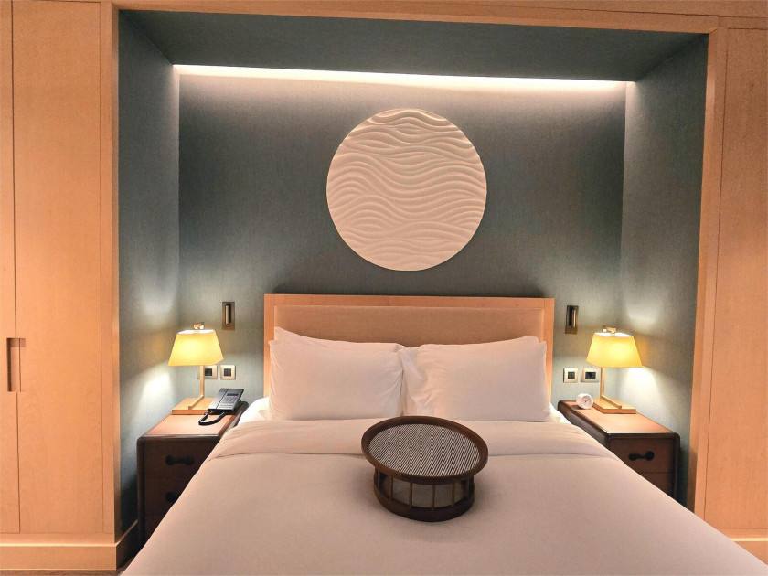 Exclusive apartment in Porto Montenegro with Regent Pool Club access 7