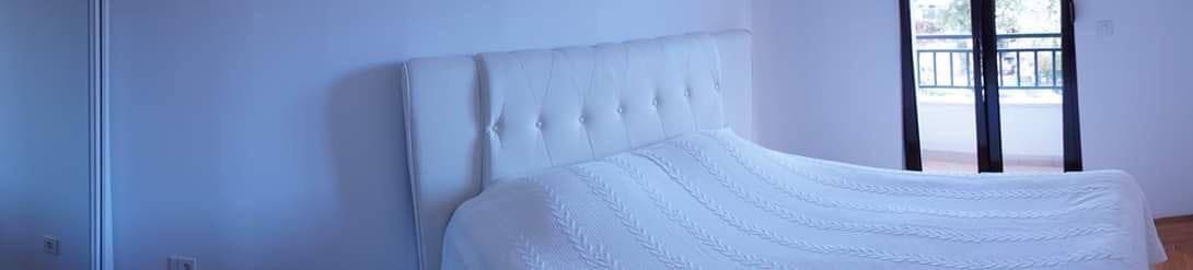 Apartment in Monrus, Budva 3