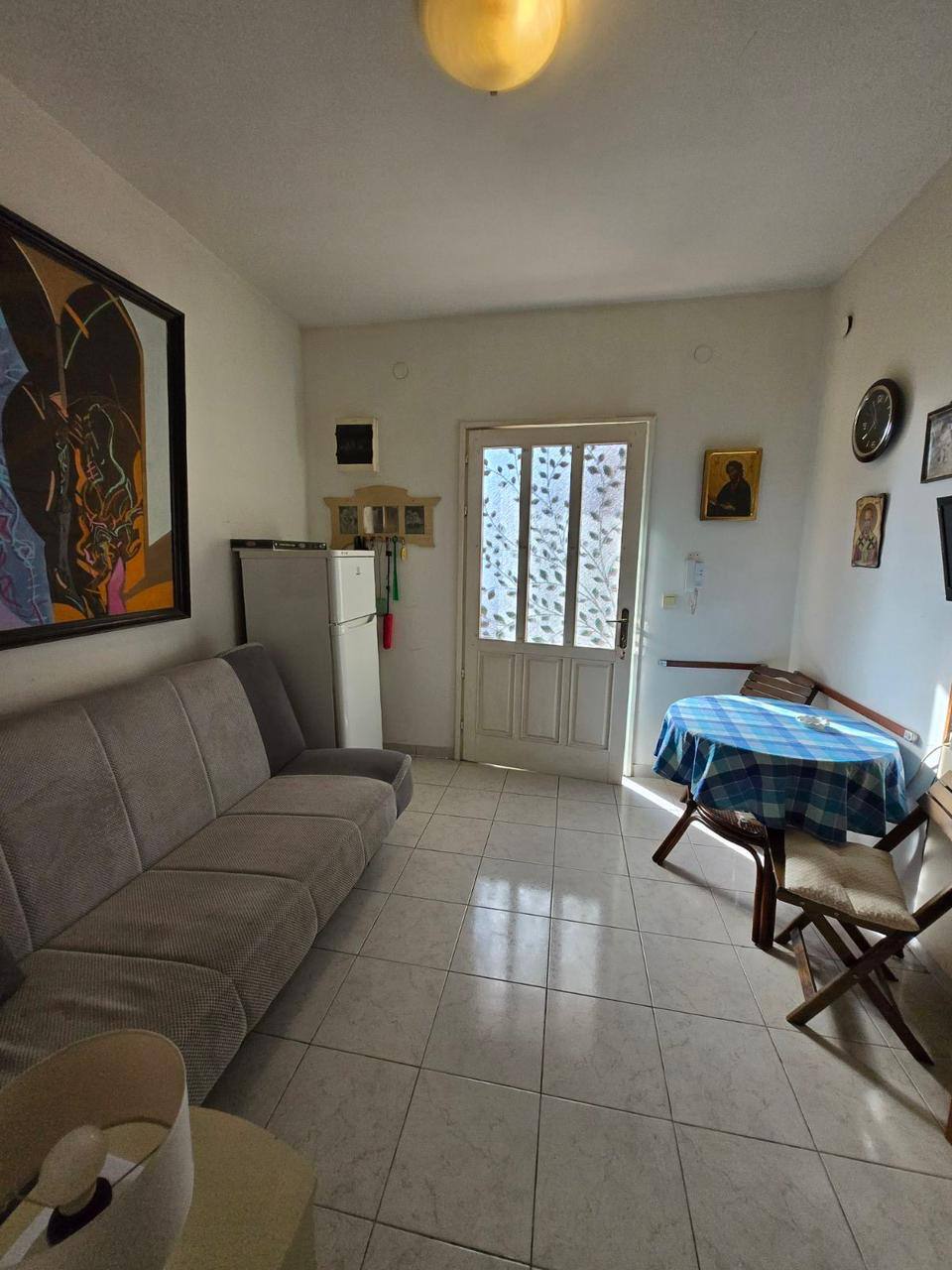 Sea View Apartment in Herceg Novi 7