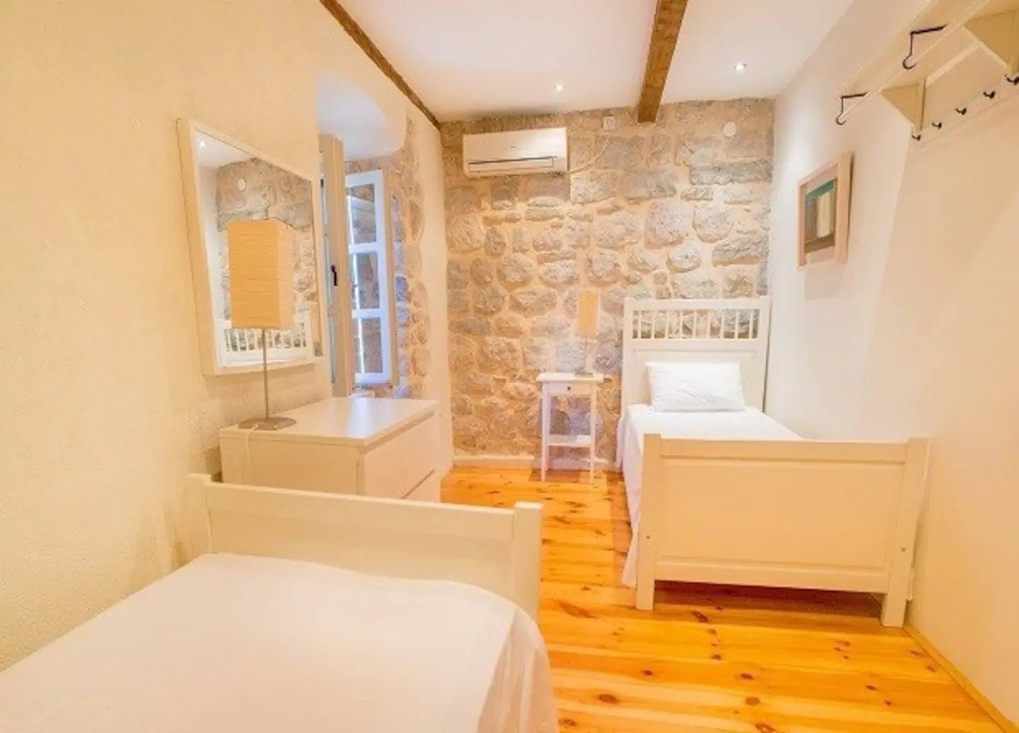 Charming Stone House in Perast 4