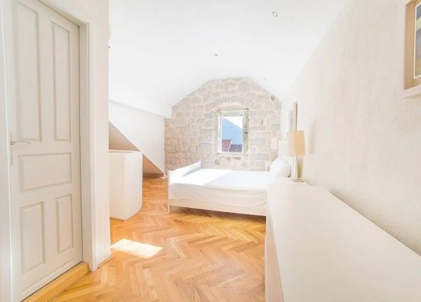 Charming Stone House in Perast 5