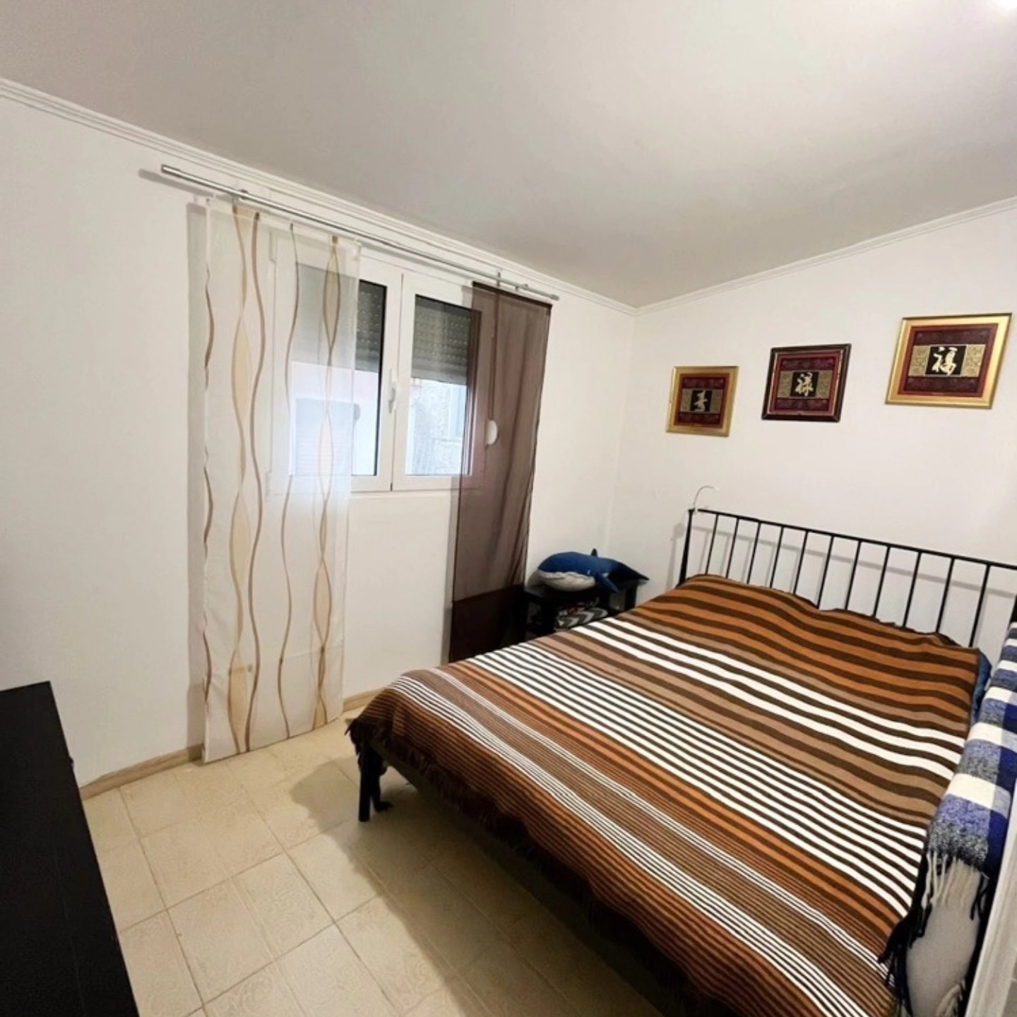 Two-Story House with Two Apartments in Sutomore 6