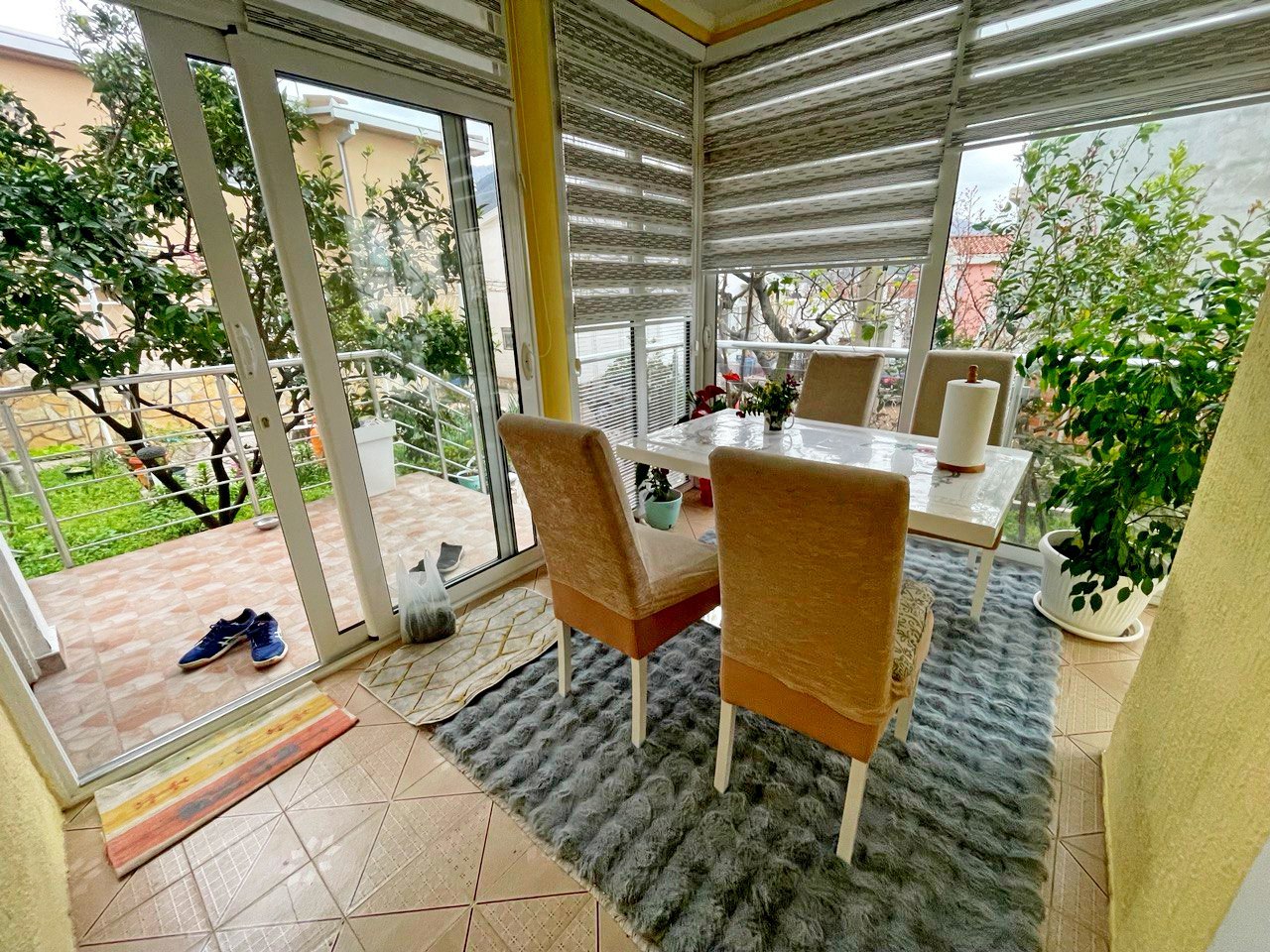 Cozy House in Ilino, Bar with City Water and Sewerage 3