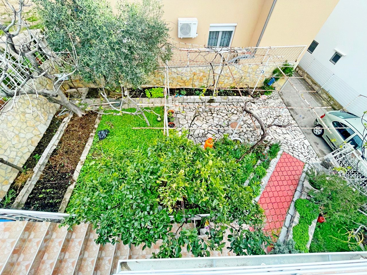 Cozy House in Ilino, Bar with City Water and Sewerage 4