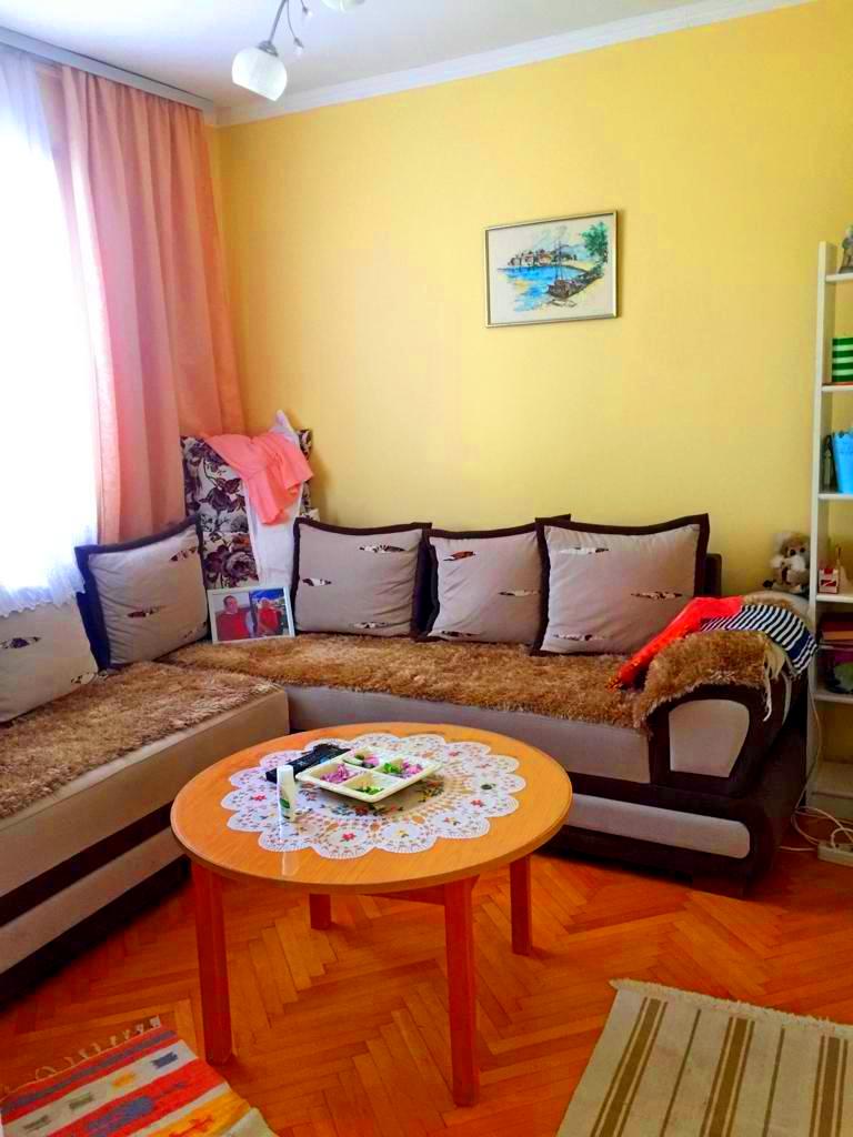 Cozy House in Ilino, Bar with City Water and Sewerage 5
