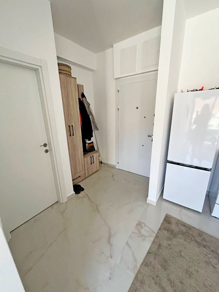 New 1-Bedroom Apartment in Celuga, Bar 7