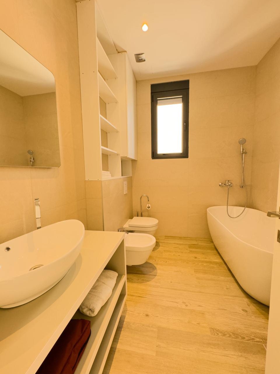 Modern Villa with Private Pool and Sea Views 6