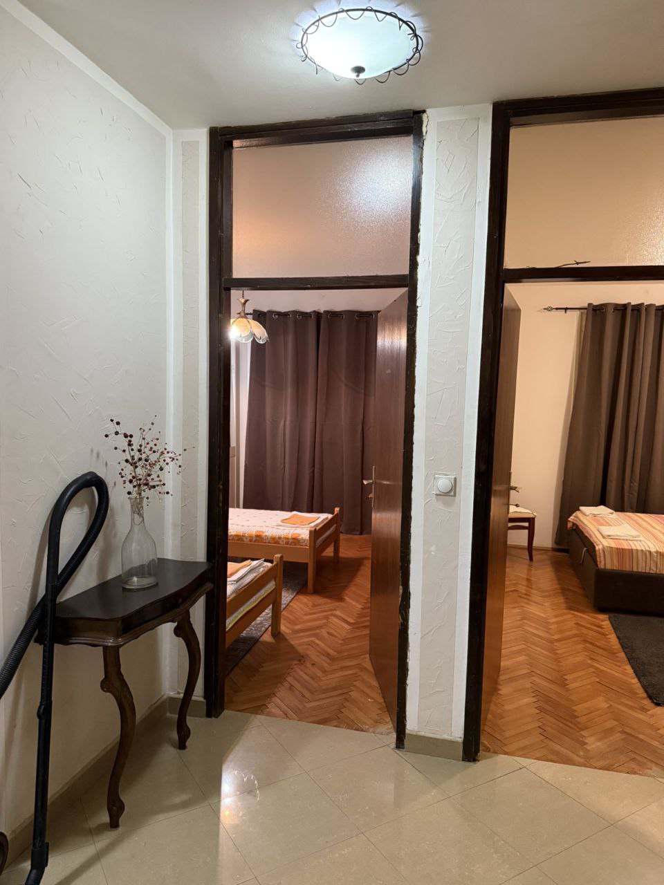 2 Bedroom Apartment with Sea View in Risan 6