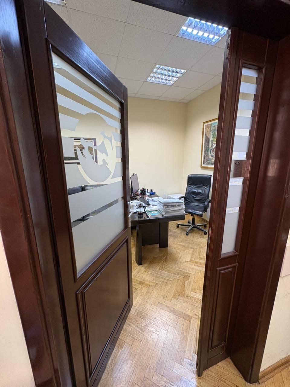 2 Bedroom Apartment with Sea View in Risan 8